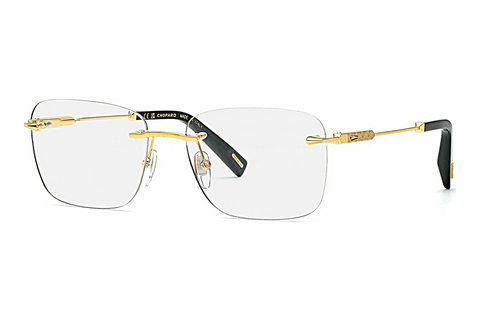 Дизайнерские  очки Chopard VCHG58 0400