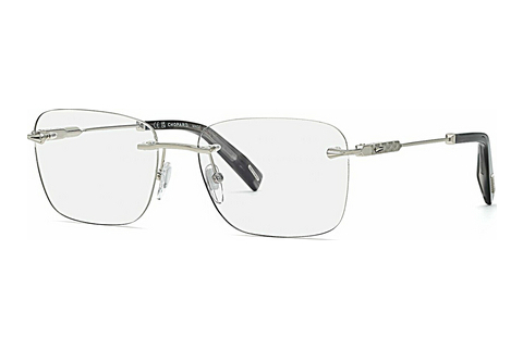 Дизайнерские  очки Chopard VCHG58 0579
