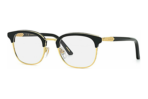 Дизайнерские  очки Chopard VCHG59 0700