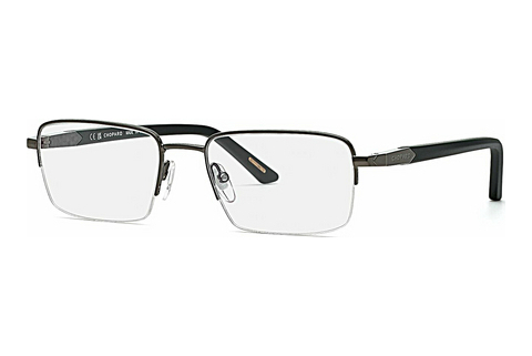 Дизайнерские  очки Chopard VCHG60 0568