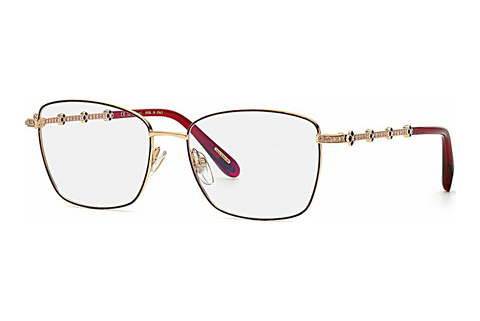 Дизайнерские  очки Chopard VCHG65S 08M2