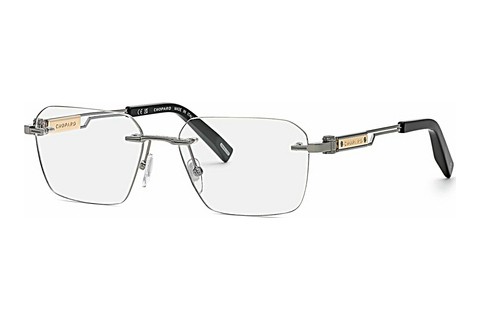 Дизайнерские  очки Chopard VCHG87 0509