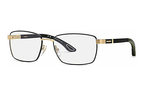 Дизайнерские  очки Chopard VCHG88V 0301