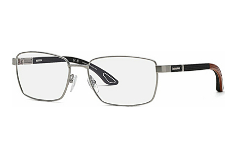Дизайнерские  очки Chopard VCHG88V 0509