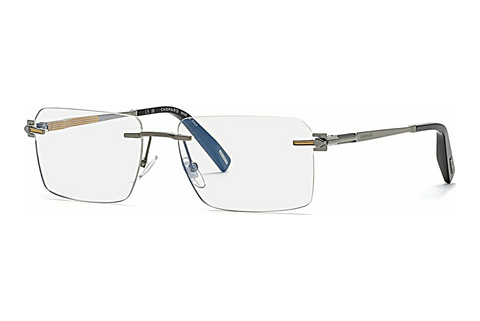 Дизайнерские  очки Chopard VCHL18 0160