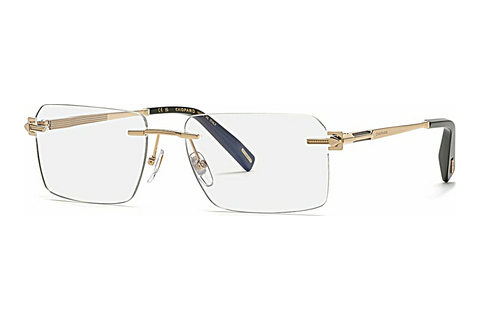 Дизайнерские  очки Chopard VCHL18 0300