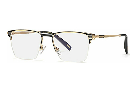 Дизайнерские  очки Chopard VCHL20 0301