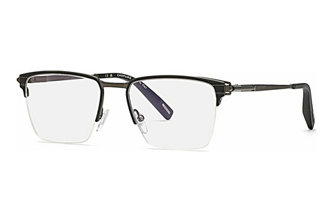 Дизайнерские  очки Chopard VCHL20V 0K56
