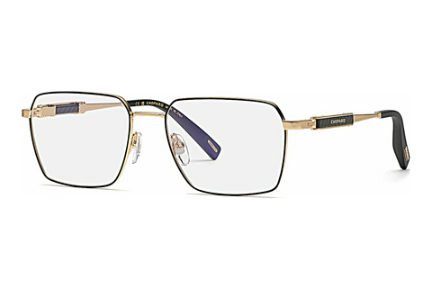 Дизайнерские  очки Chopard VCHL21 0302