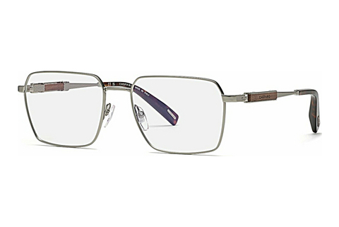 Дизайнерские  очки Chopard VCHL21 0509