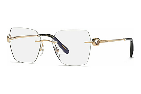 Дизайнерские  очки Chopard VCHL26S 0300