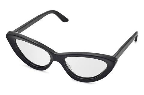 Дизайнерские  очки Christian Roth Firi (CRX-002 01)