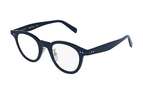 Дизайнерские  очки Céline CL 41460 PJP