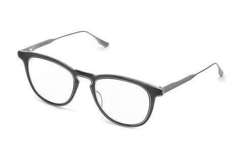 Дизайнерские  очки DITA Falson (DTX-105 03)