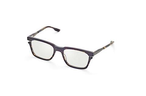 Дизайнерские  очки DITA Avec (DTX-112 02)