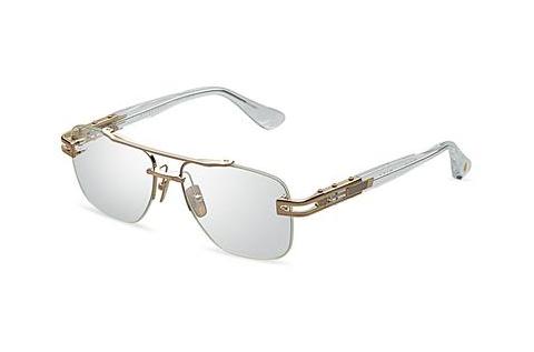 Дизайнерские  очки DITA Grand-Evo RX (DTX-146 02A)
