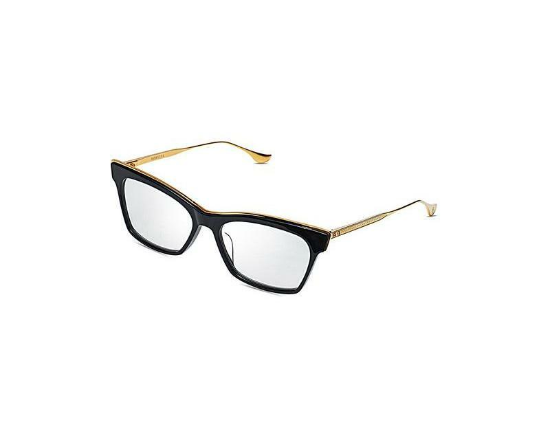 Дизайнерские  очки DITA Nemora (DTX-401 01A)