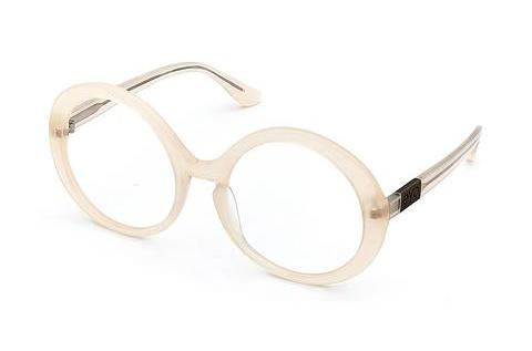 Дизайнерские  очки EYO Flora Joan 02
