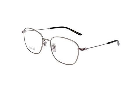 Дизайнерские  очки Gucci GG1126OA 002