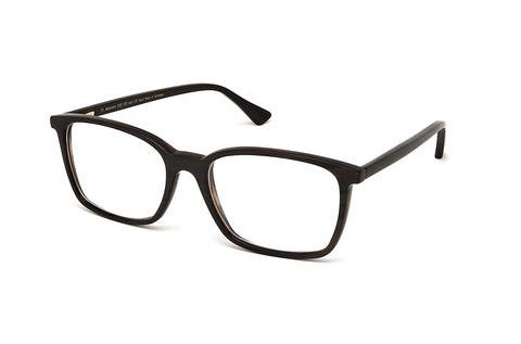 Дизайнерские  очки Hoffmann Natural Eyewear H 2292 H30 matt