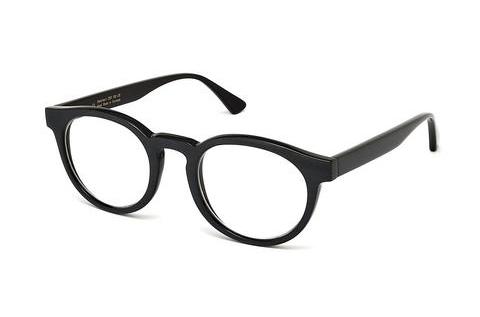 Дизайнерские  очки Hoffmann Natural Eyewear H 2307 1110