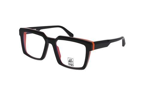 Дизайнерские  очки J.F. REY COLUMBUS 0065