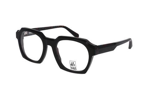 Дизайнерские  очки J.F. REY DETROIT 0092