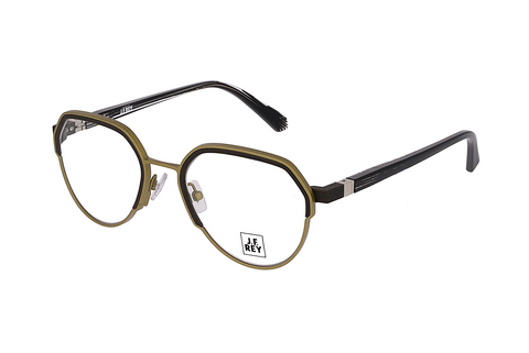 Дизайнерские  очки J.F. REY JF3050 4243