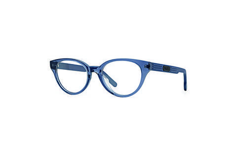 Дизайнерские  очки Kenzo KZ50043I 090