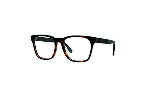 Дизайнерские  очки Kenzo KZ50048I 053