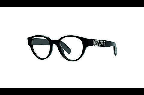 Дизайнерские  очки Kenzo KZ50110I 001