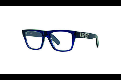 Дизайнерские  очки Kenzo KZ50111I 090