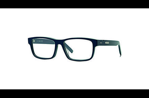 Дизайнерские  очки Kenzo KZ50124I 090