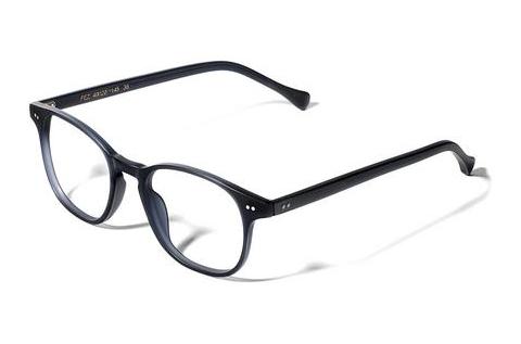 Дизайнерские  очки L.G.R FEZ LARGE 36-2318