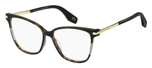 Дизайнерские  очки Marc Jacobs MARC 299 086