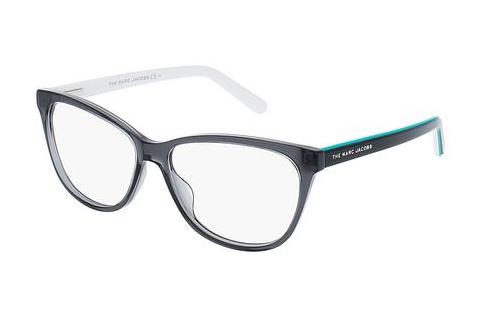 Дизайнерские  очки Marc Jacobs MARC 502 R6S