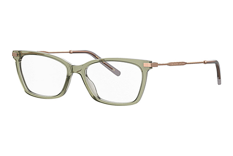 Дизайнерские  очки Marc Jacobs MARC 508 1ED