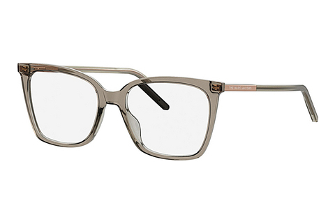Дизайнерские  очки Marc Jacobs MARC 510 1ED