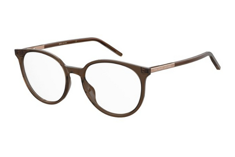 Дизайнерские  очки Marc Jacobs MARC 511 09Q