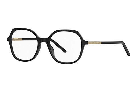 Дизайнерские  очки Marc Jacobs MARC 512 807