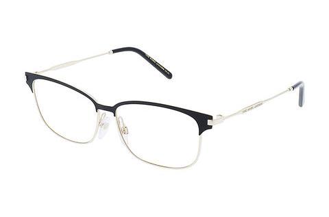 Дизайнерские  очки Marc Jacobs MARC 535 2M2