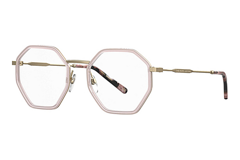 Дизайнерские  очки Marc Jacobs MARC 538 FWM