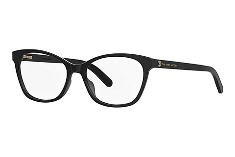 Дизайнерские  очки Marc Jacobs MARC 539 807