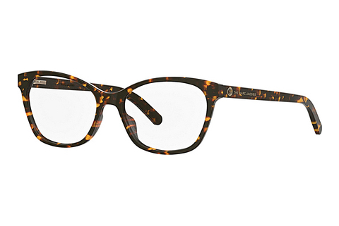Дизайнерские  очки Marc Jacobs MARC 539 WR9