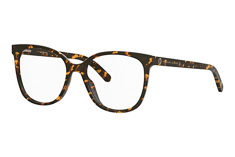 Дизайнерские  очки Marc Jacobs MARC 540 WR9