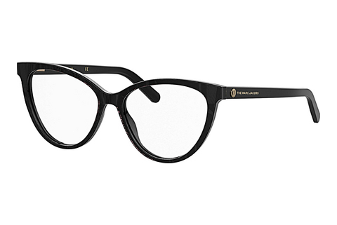 Дизайнерские  очки Marc Jacobs MARC 560 807