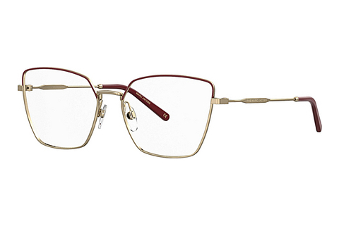 Дизайнерские  очки Marc Jacobs MARC 561 NOA