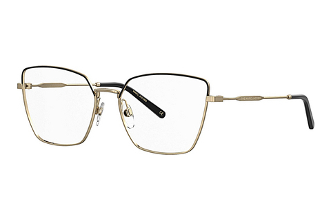 Дизайнерские  очки Marc Jacobs MARC 561 RHL