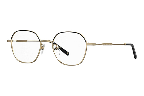 Дизайнерские  очки Marc Jacobs MARC 563/G RHL
