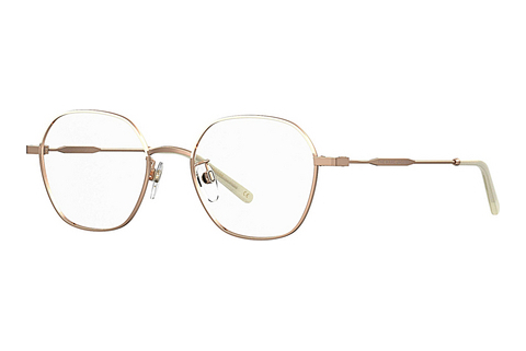 Дизайнерские  очки Marc Jacobs MARC 563/G Y3R